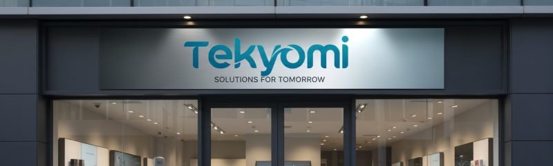 tekyomi