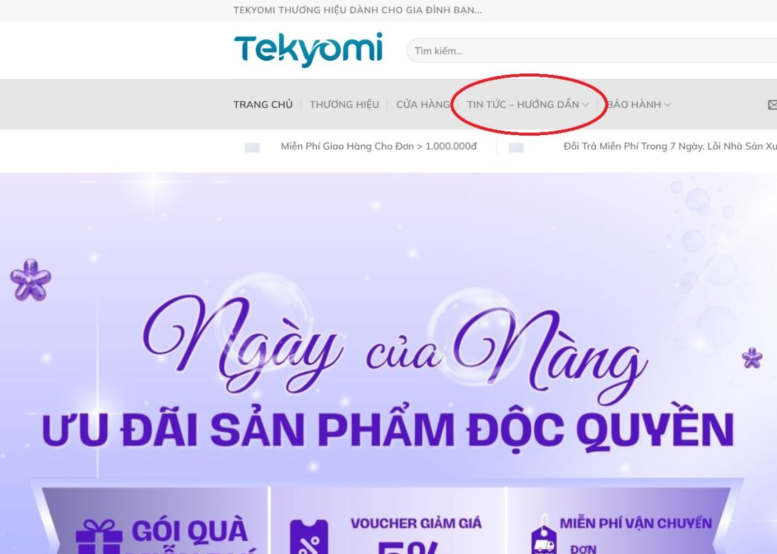 phần mềm tekyomi scanner