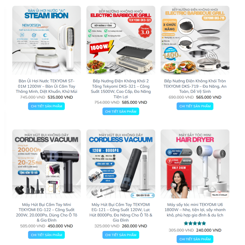 mua hàng tại tekyomi.vn 